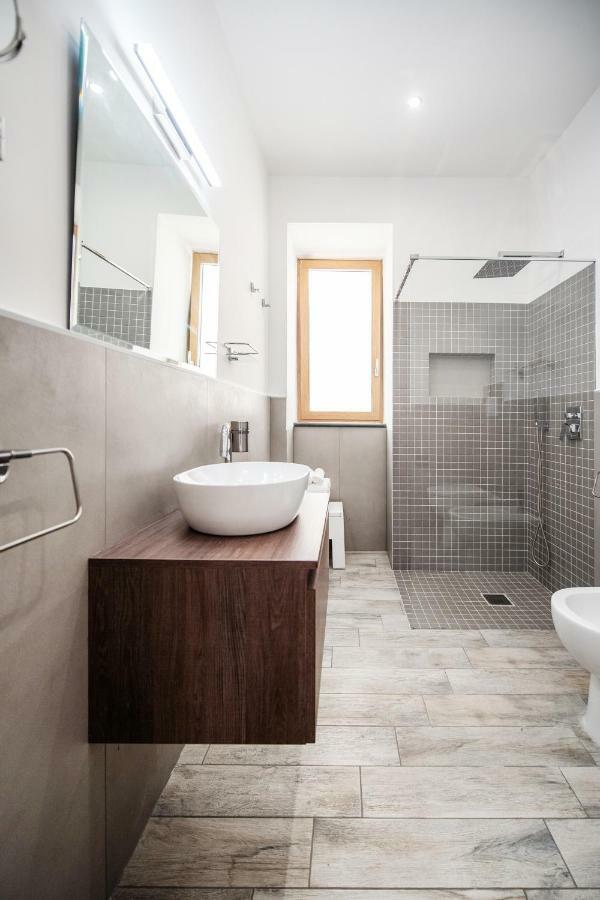 B&B Prochytea Procida Eksteriør bilde